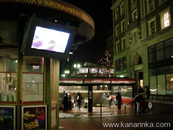 carousel image 0